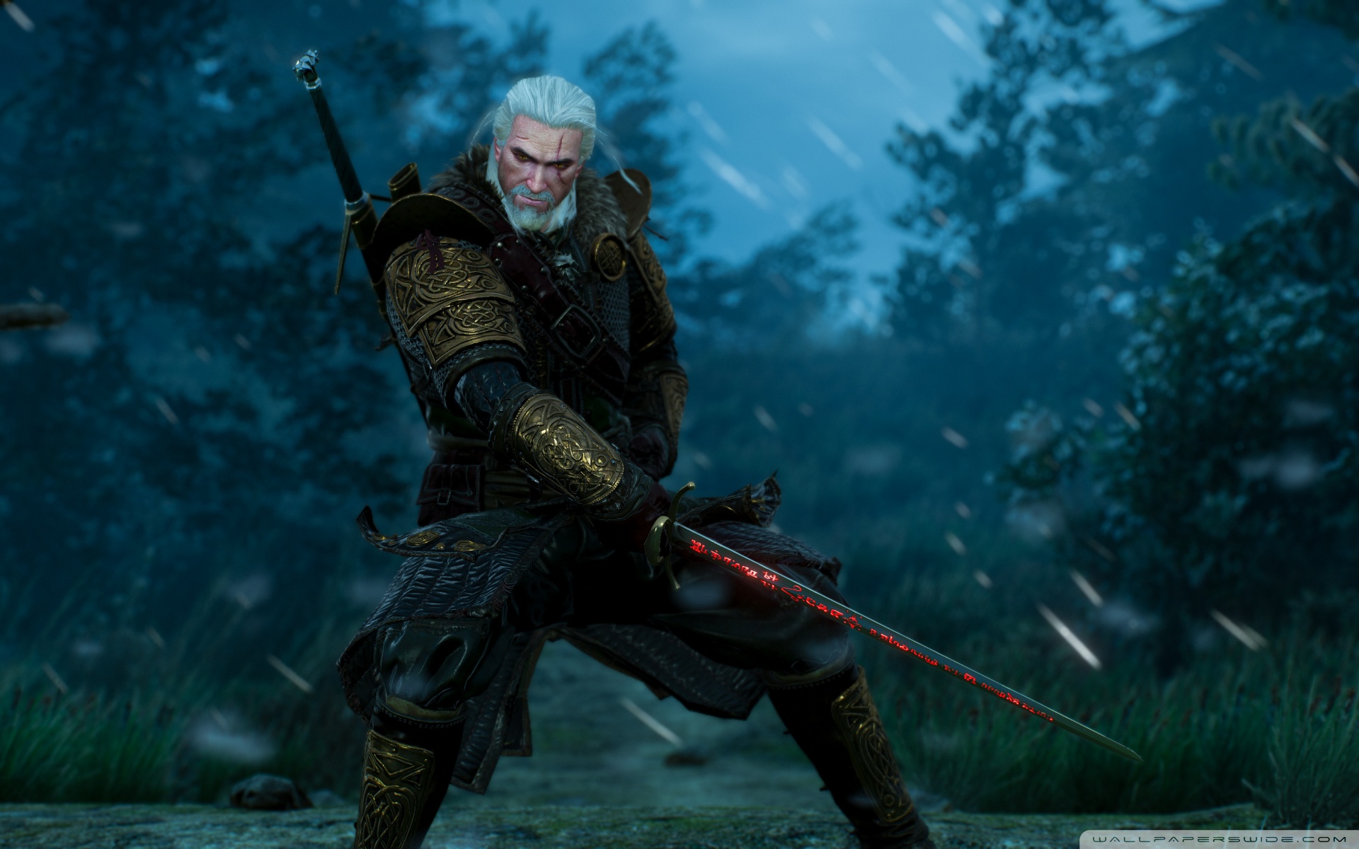 হয়ত তাহারি অলকে বাঁধিতে মাঠের কুসুম ফুল, কতদূর পথ ঘুরিয়া মরিছ কত পথ করি ভুল