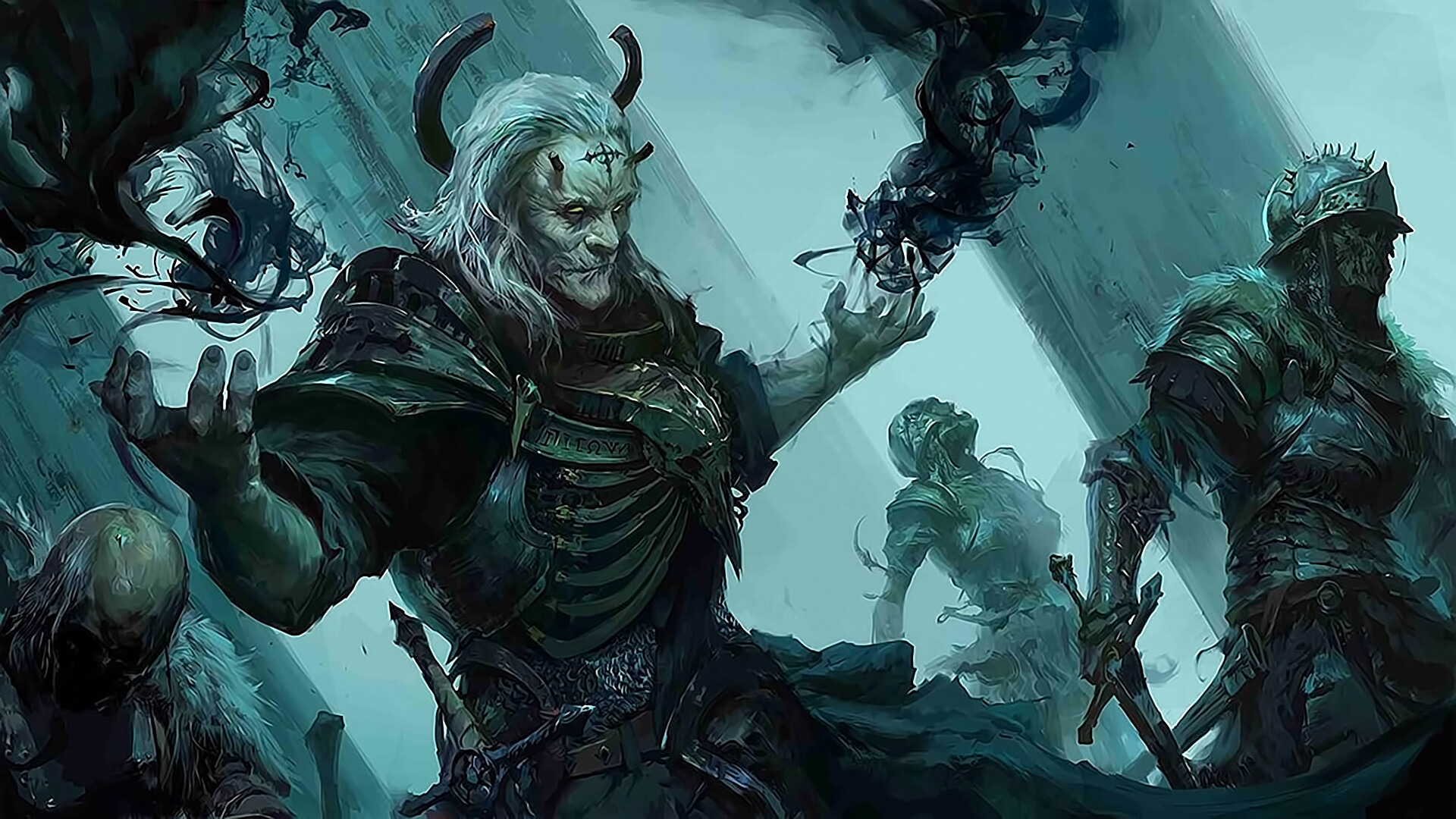 কারে ভালবাস, কারে যে বাস না তোমরা শেখনি তাহা, আমাদের মত কামনার