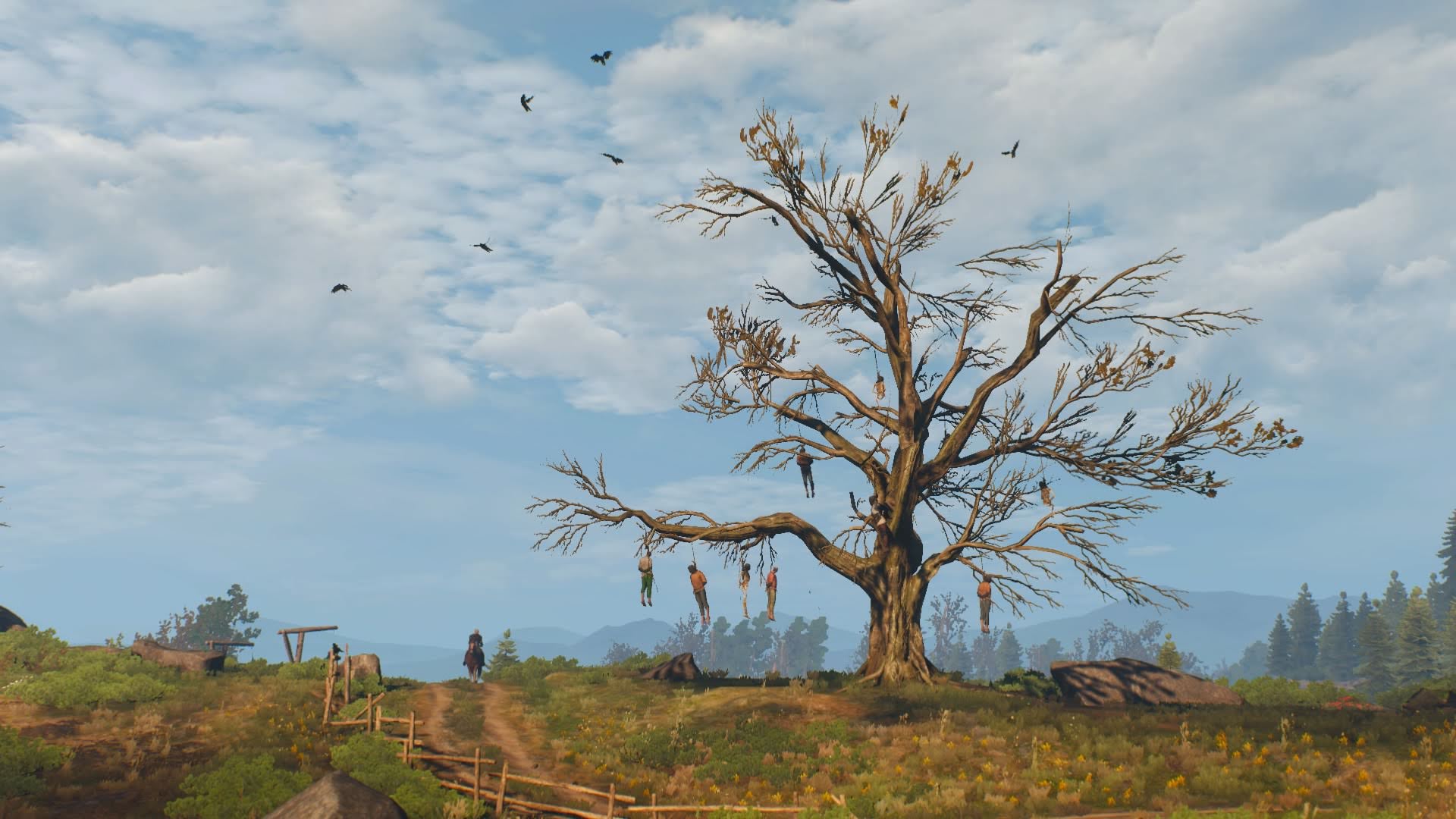 হয়ত তাহারি অলকে বাঁধিতে মাঠের কুসুম ফুল, কতদূর পথ ঘুরিয়া মরিছ কত পথ করি ভুল