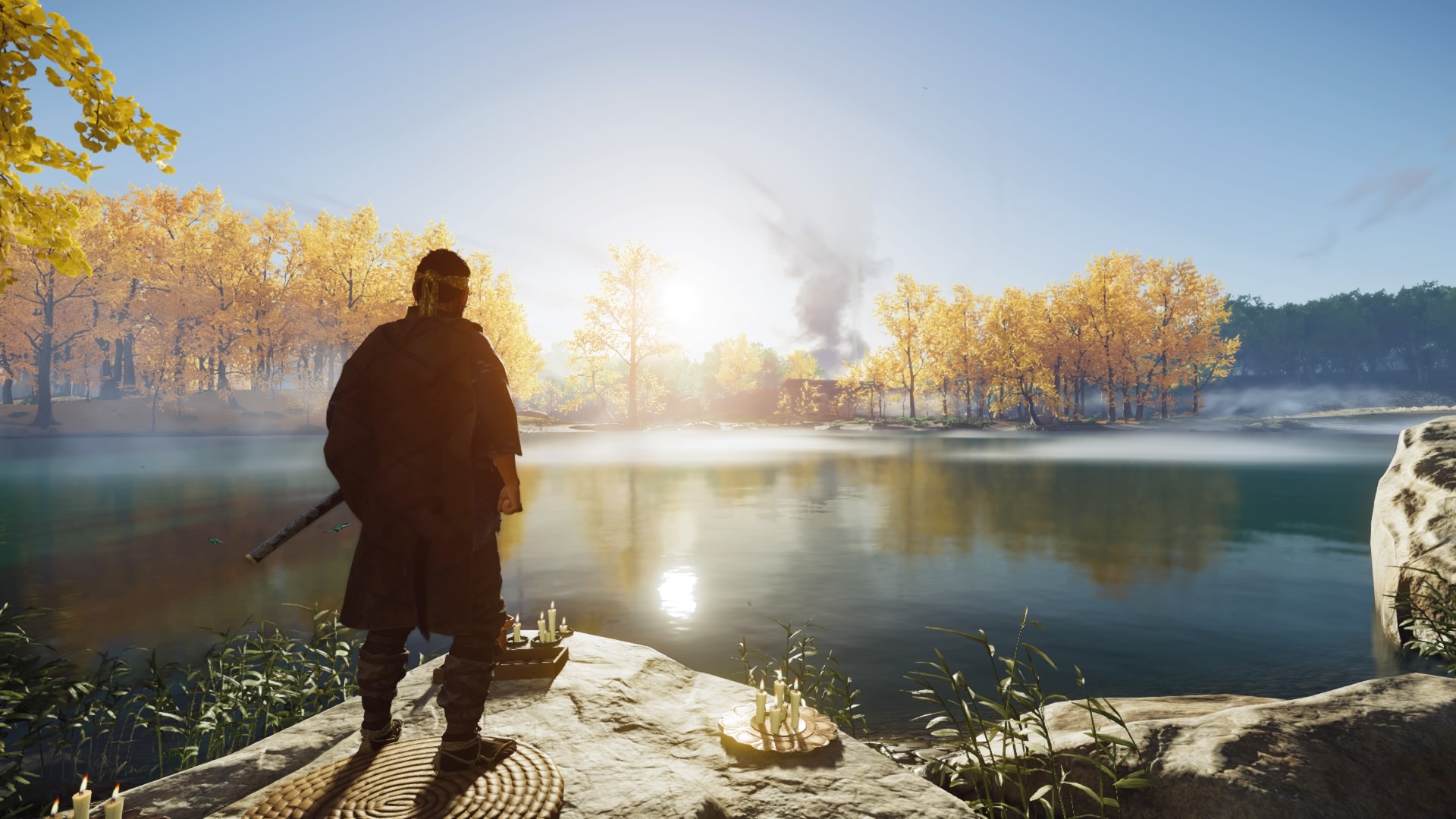 হয়ত তাহারি অলকে বাঁধিতে মাঠের কুসুম ফুল, কতদূর পথ ঘুরিয়া মরিছ কত পথ করি ভুল