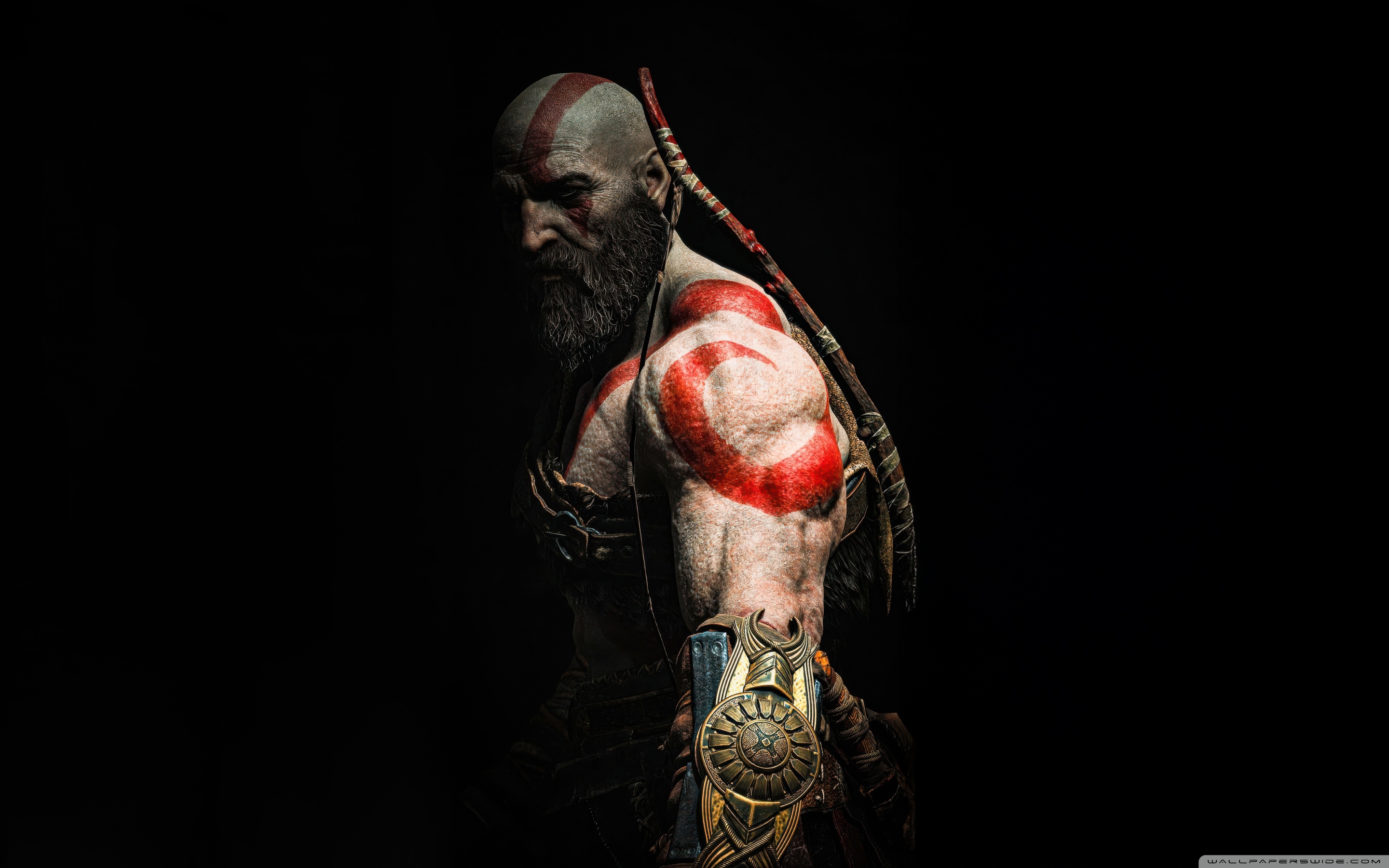 হয়ত তাহারি অলকে বাঁধিতে মাঠের কুসুম ফুল, কতদূর পথ ঘুরিয়া মরিছ কত পথ করি ভুল